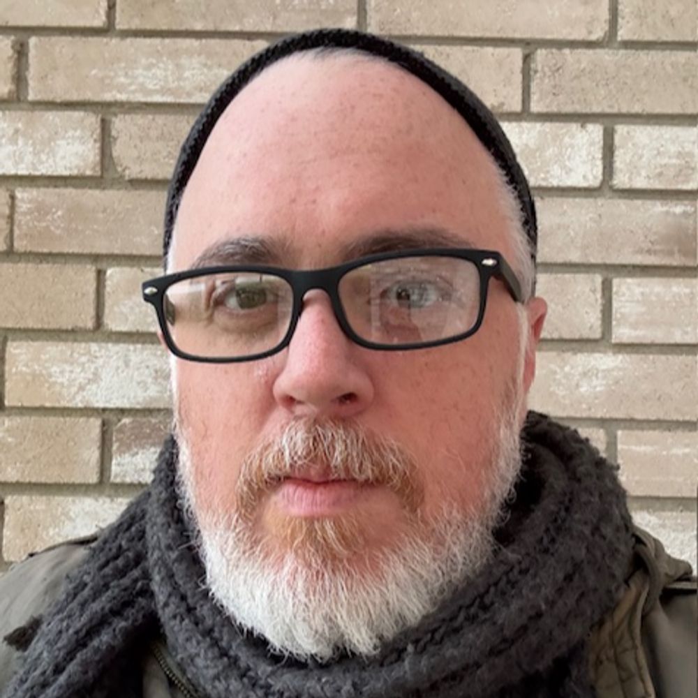 Steven Downum