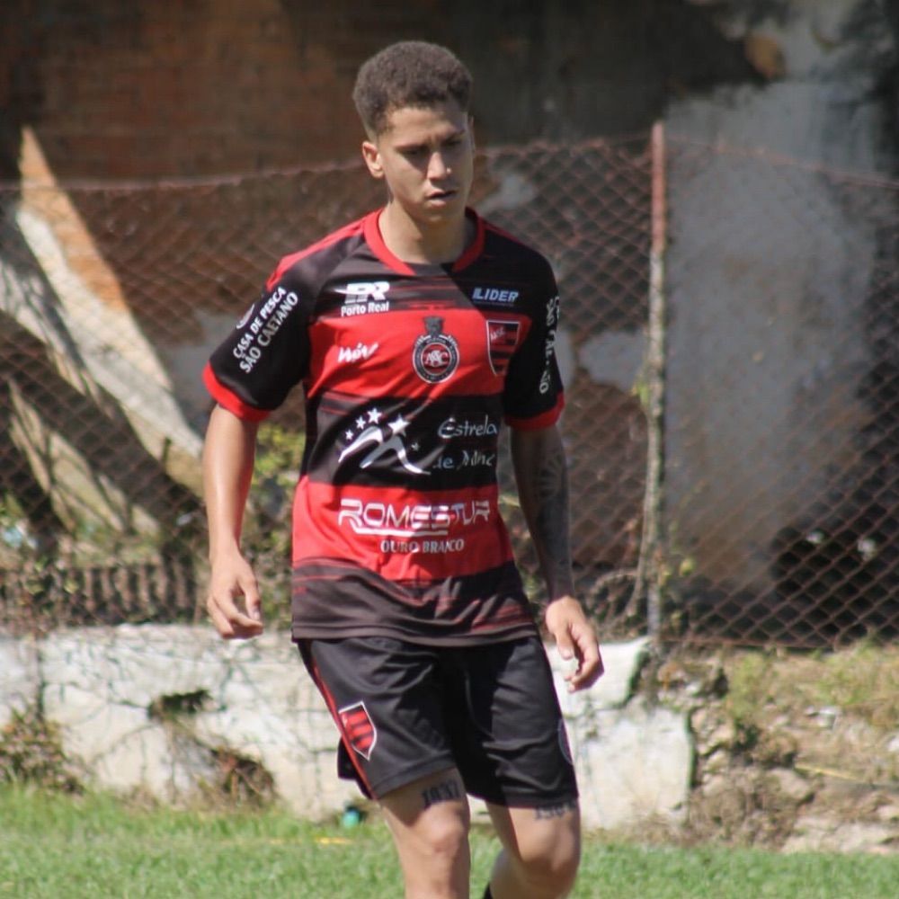 abacaxi 🧙🏻‍♂️