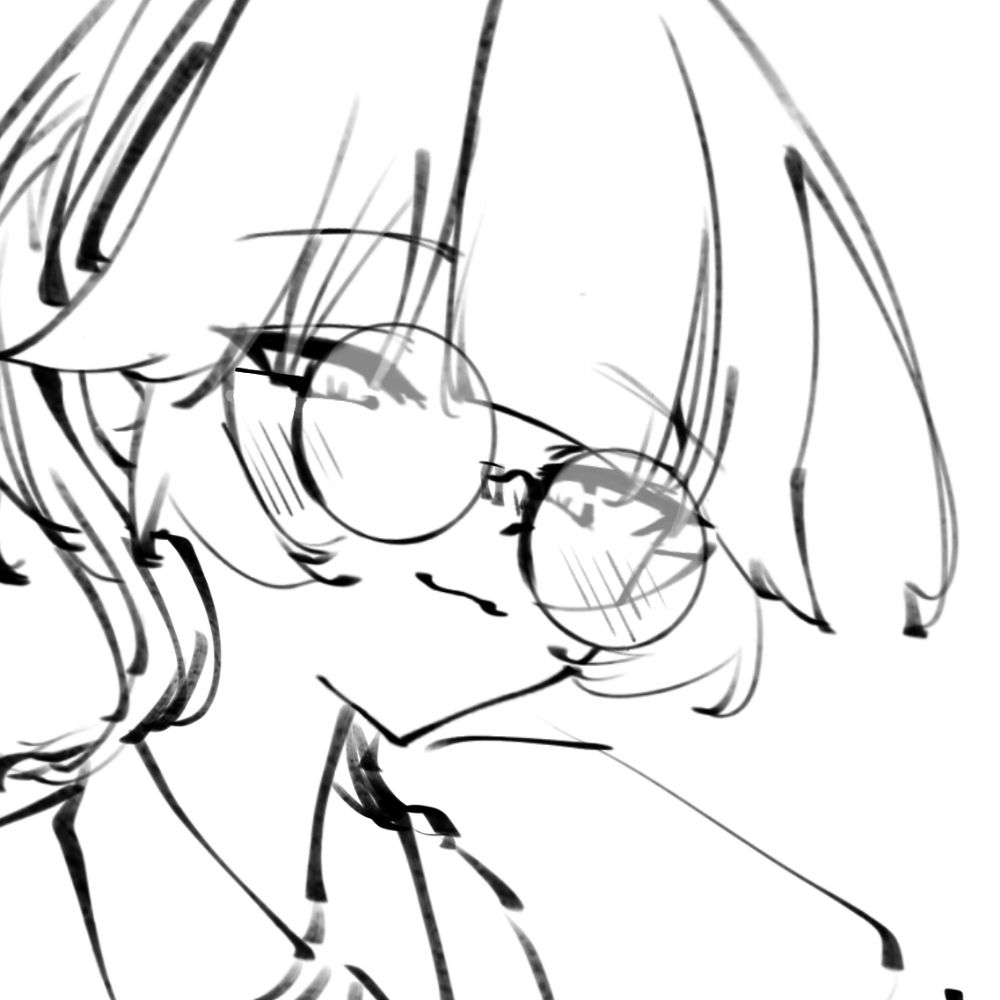 せぎも