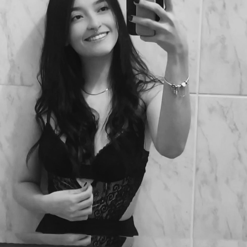 yas dias