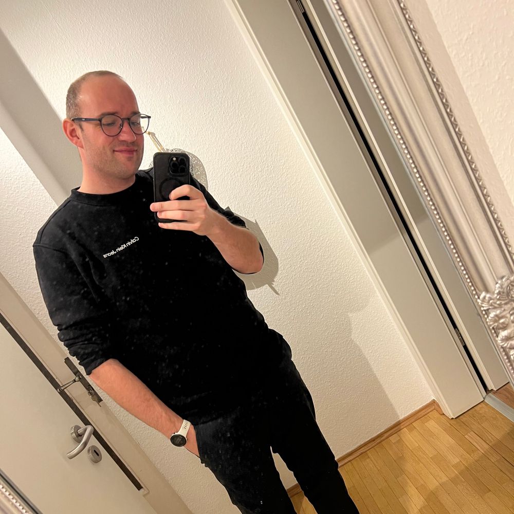 Lars