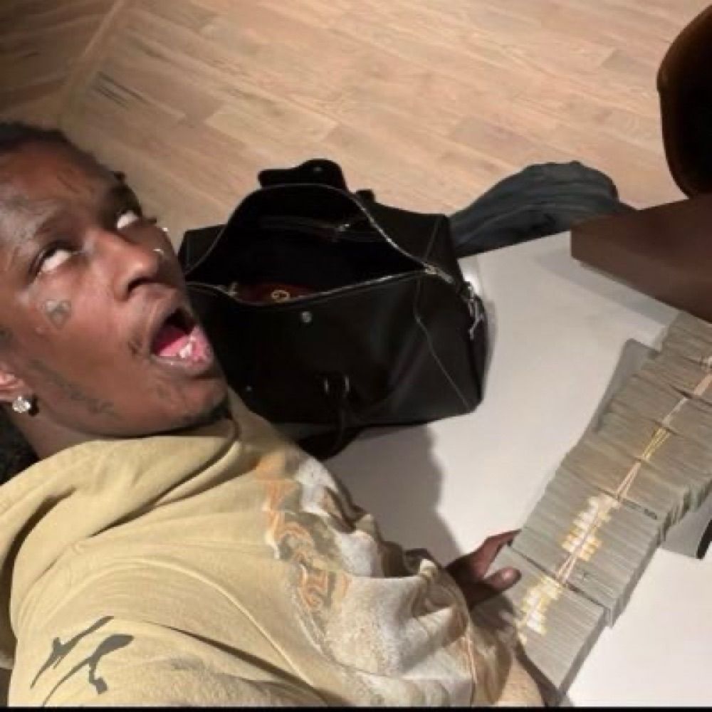 bryant🦦