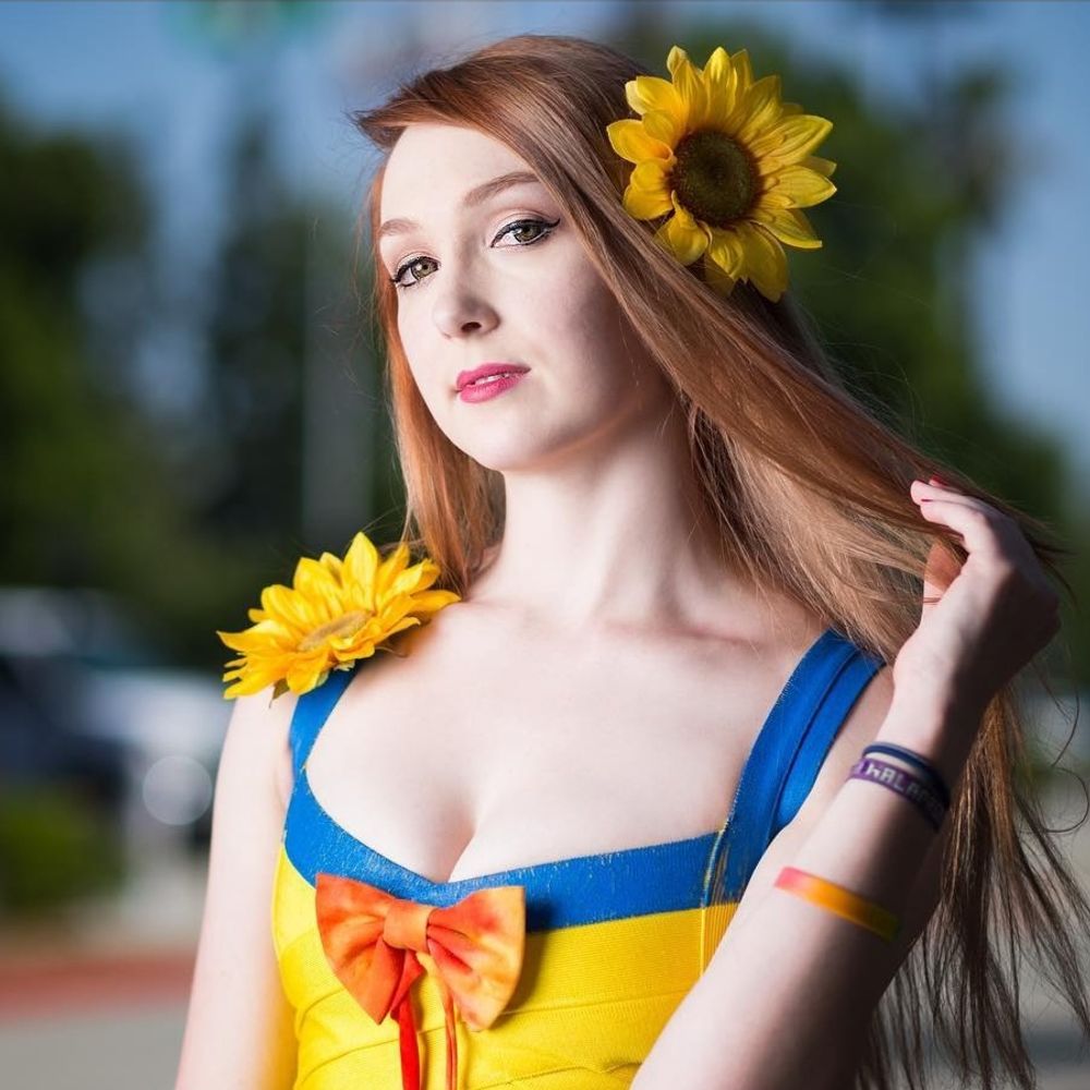 cryptictease