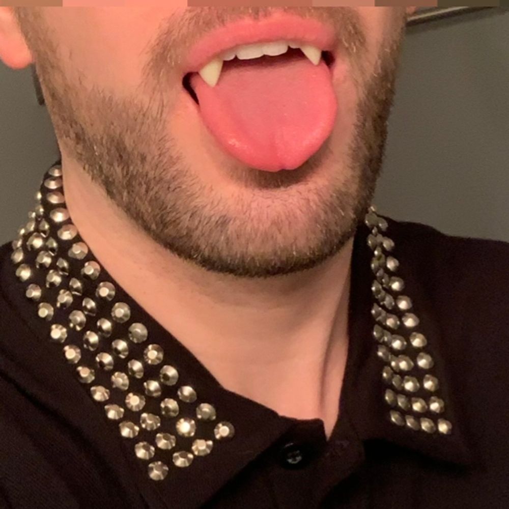 FruitFlavoredAlt