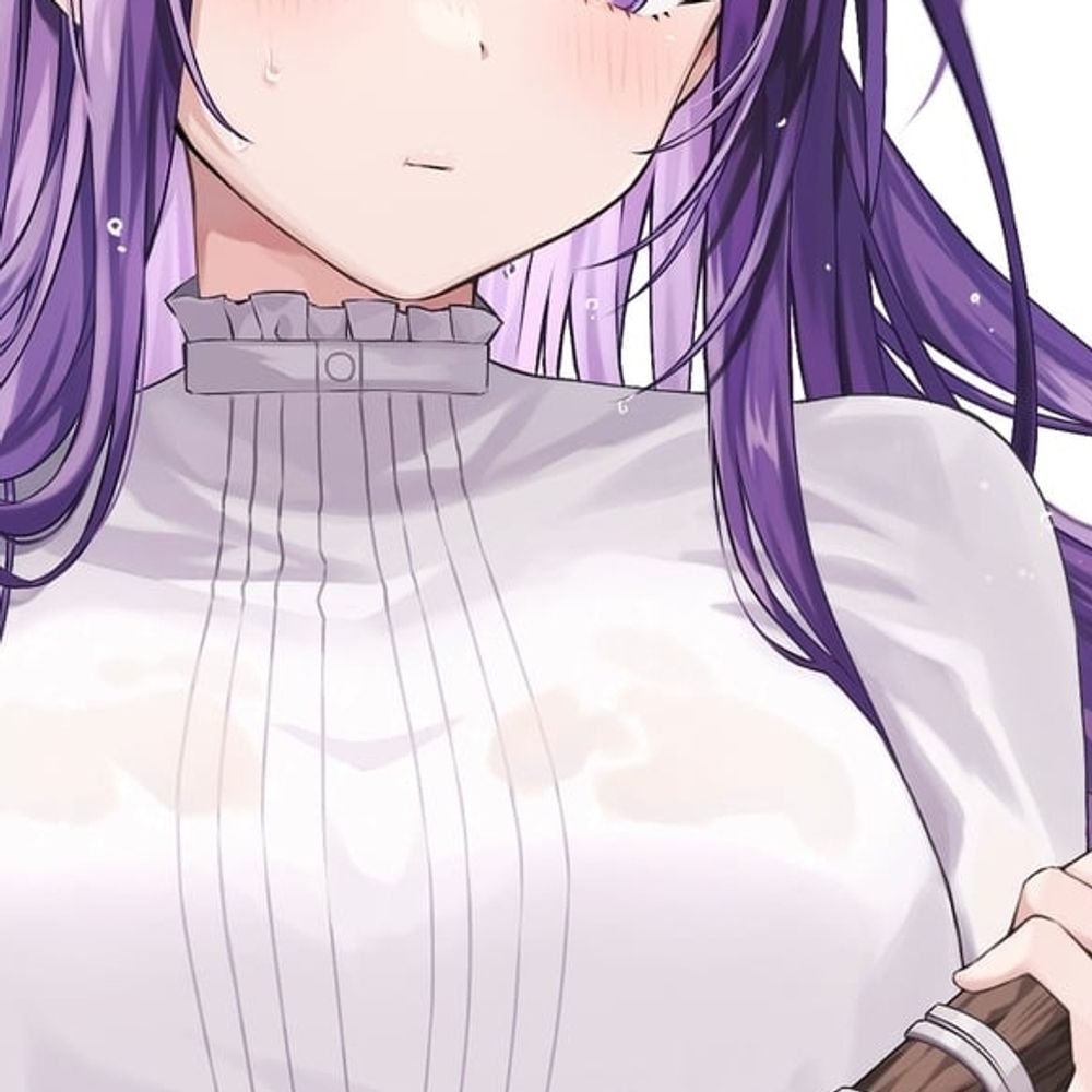𝓕𝓮𝓻𝓷