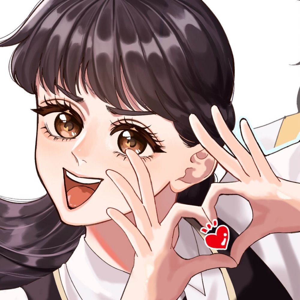 あちゃ🍩
