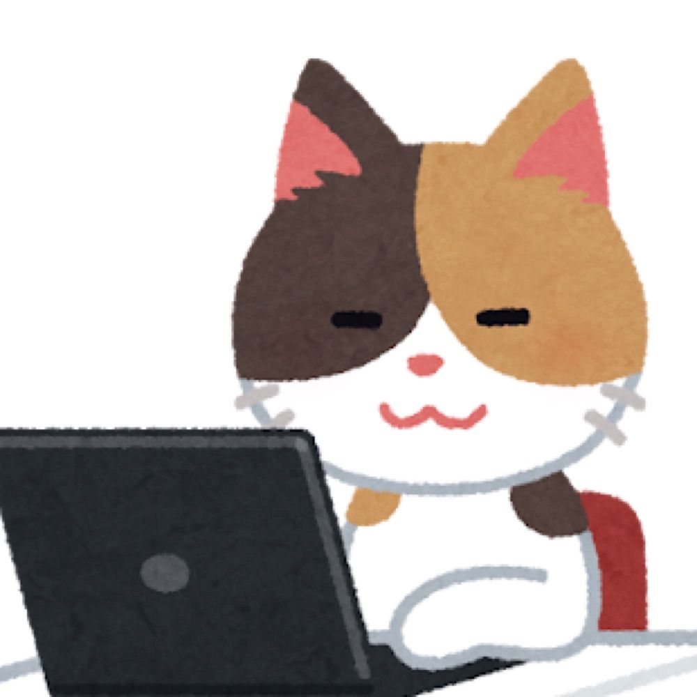 coconut🐈ここあ