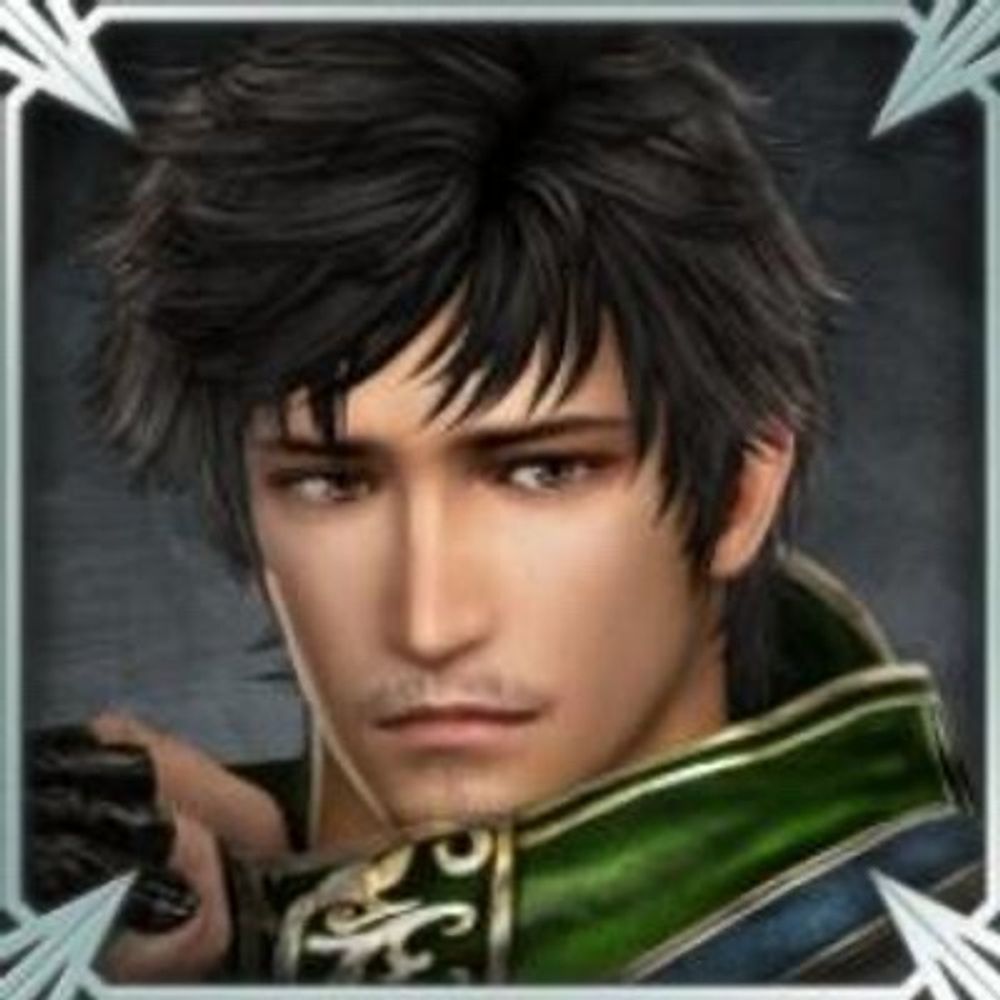 Ray_N