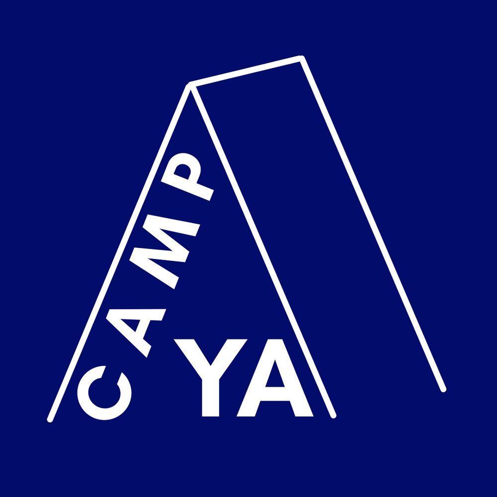 Camp YA 