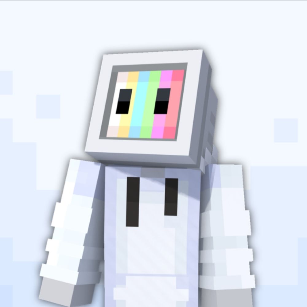 alfazzy | content creator
