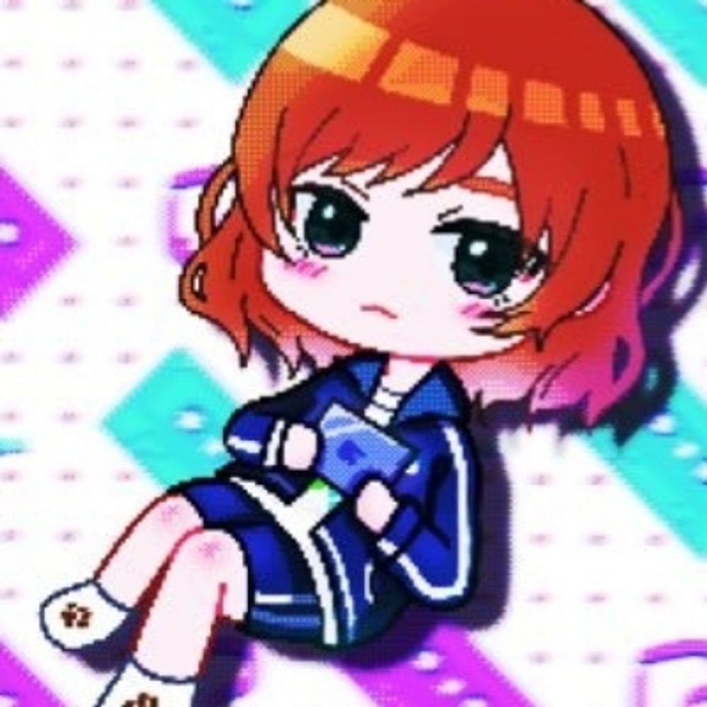 うたたね