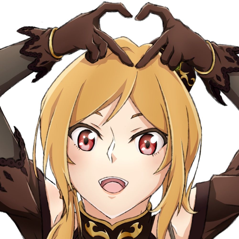 みのの