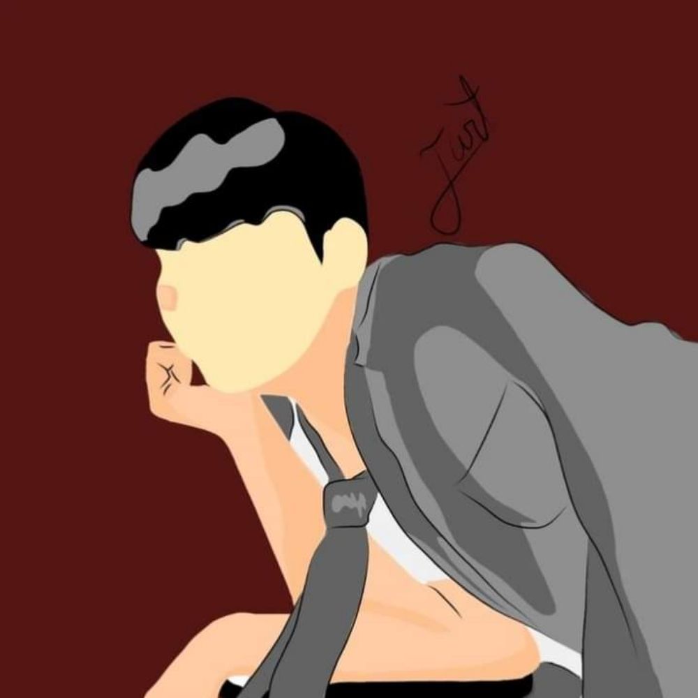 Jart