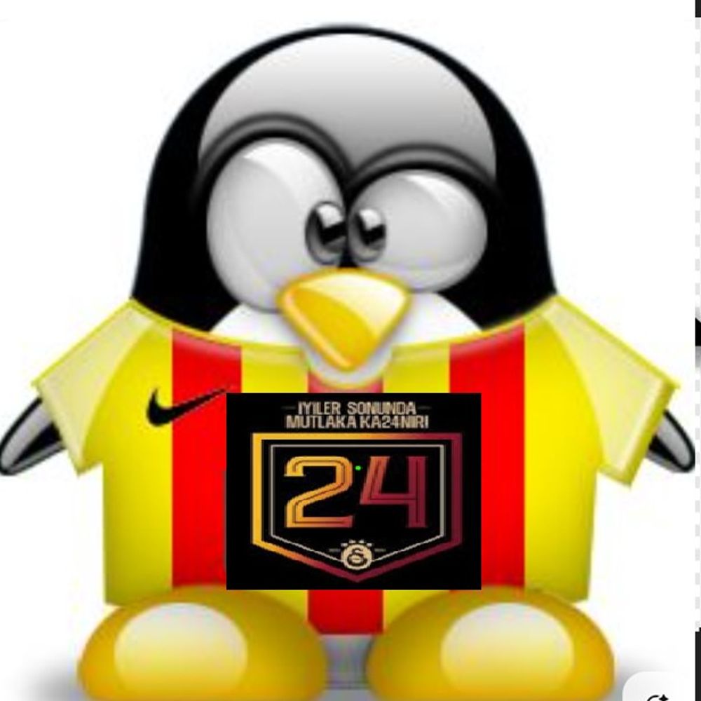 8.ferdinand