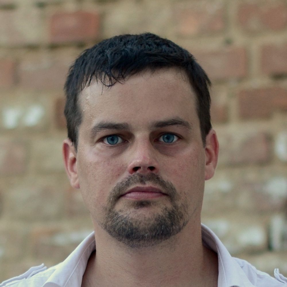 Kurt Fleisch