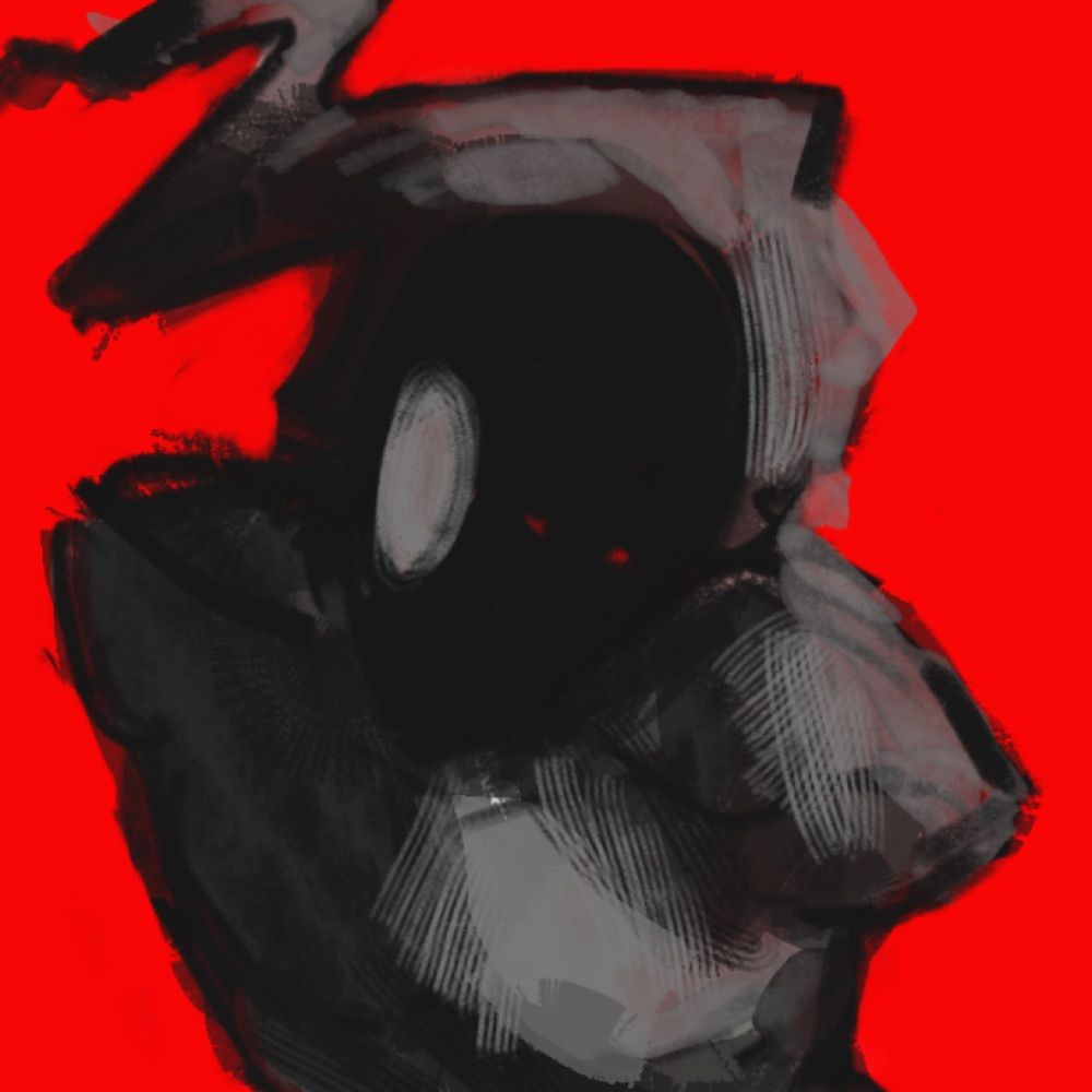 Skibity