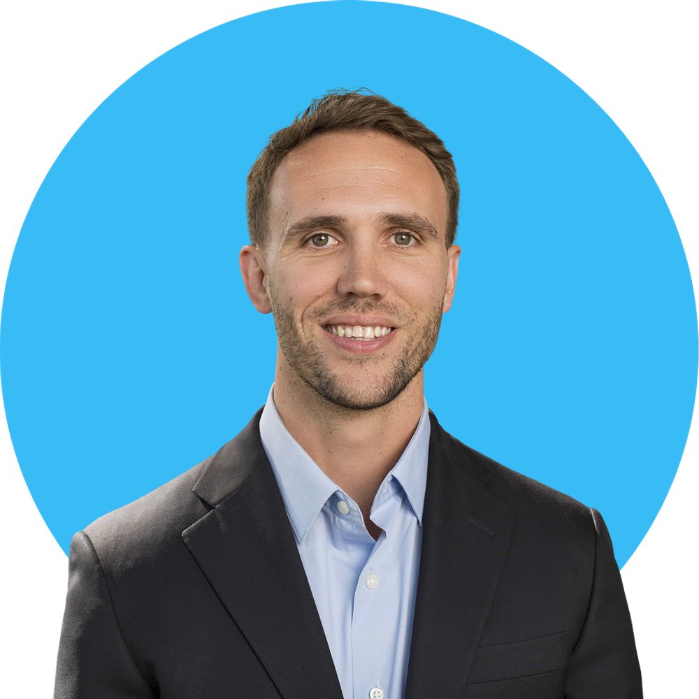 Adam Levoy