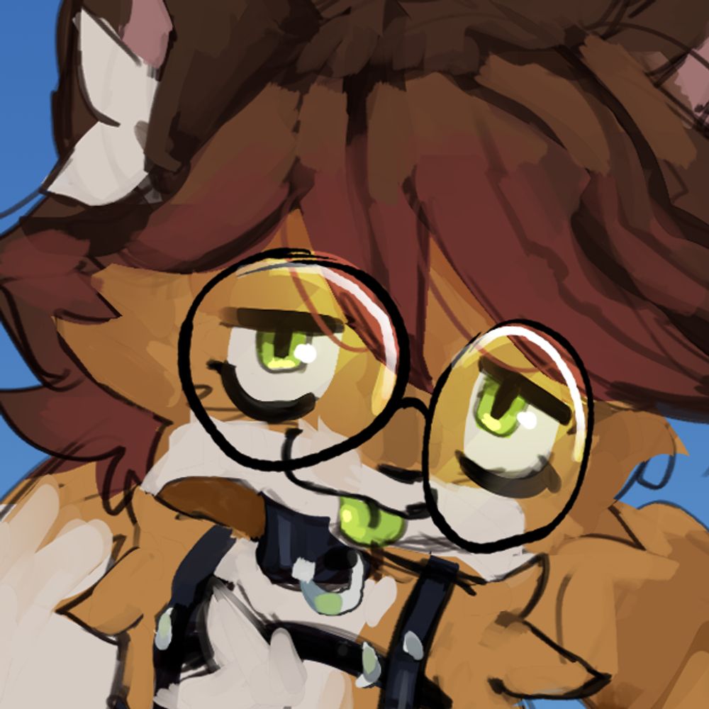 mitty!!