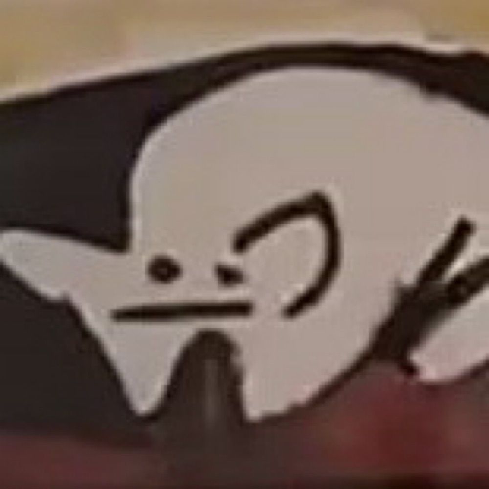 KIGO