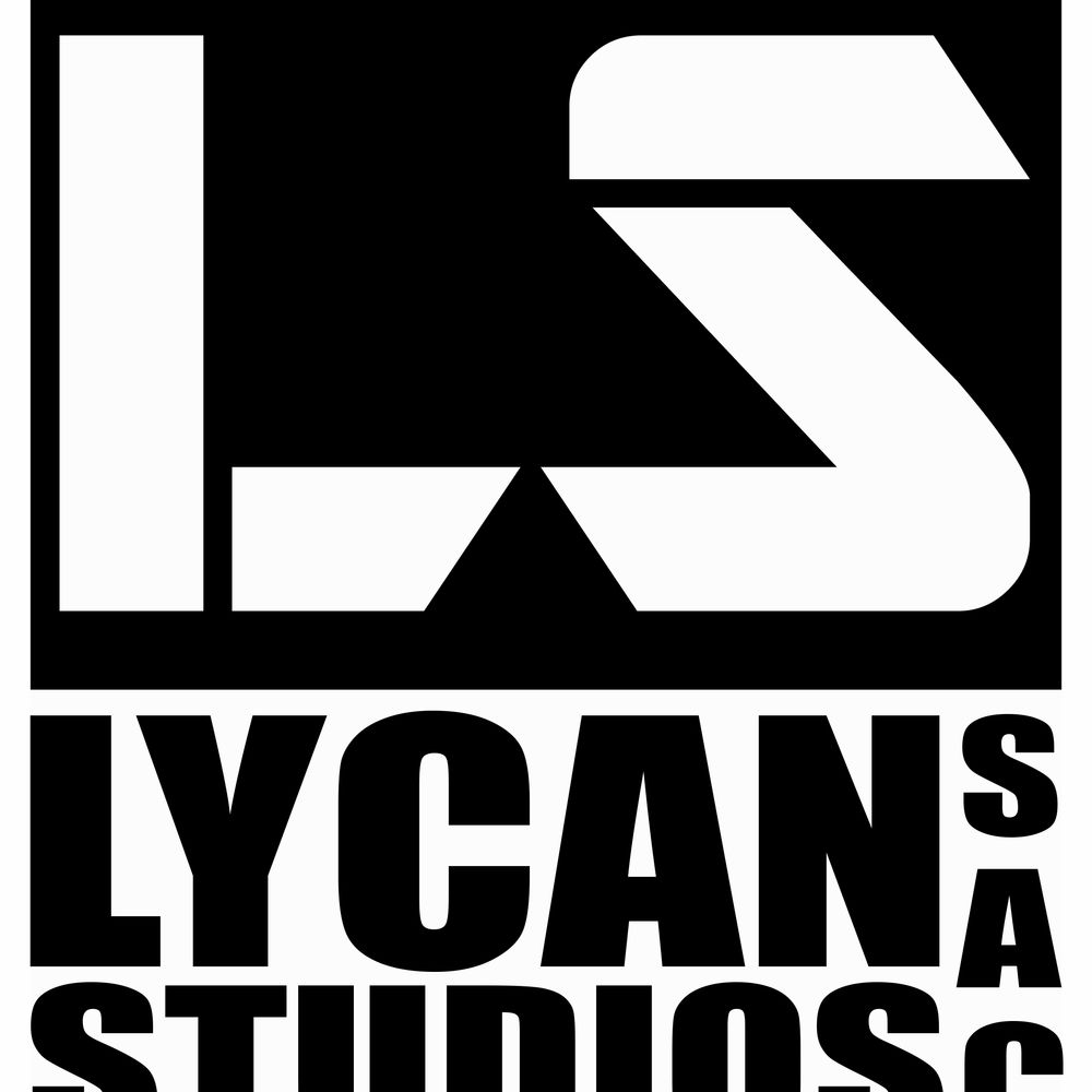 LYCAN STUDIOS SAC