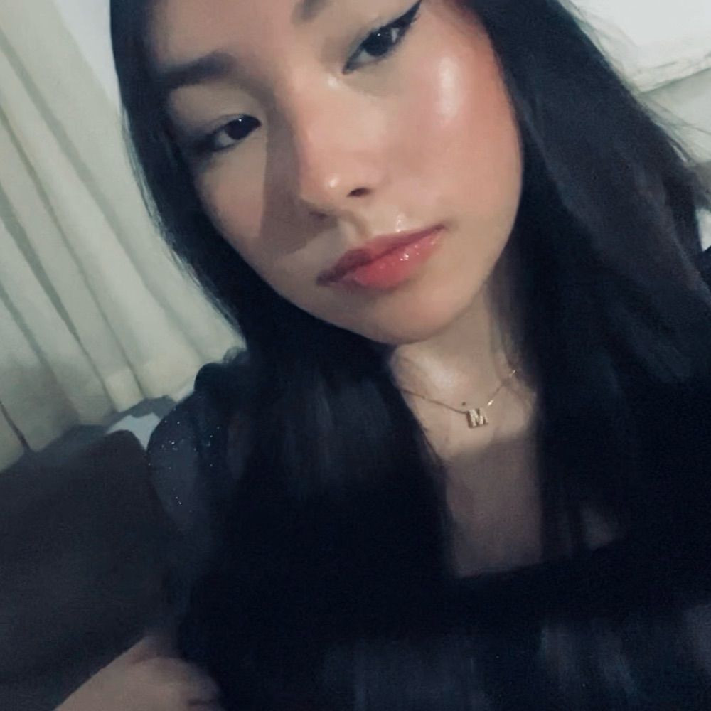 maris