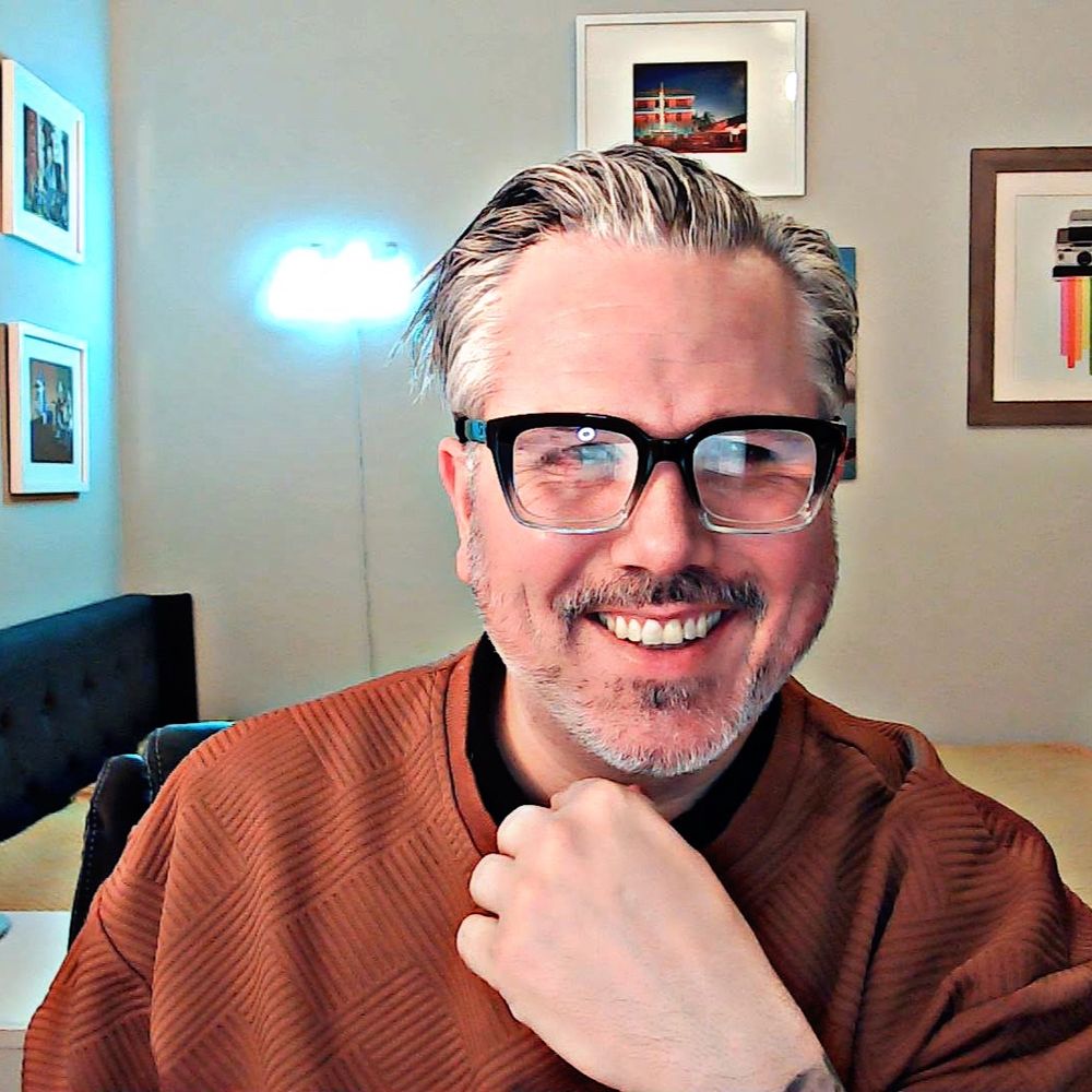 Marco A Hartmann PhD