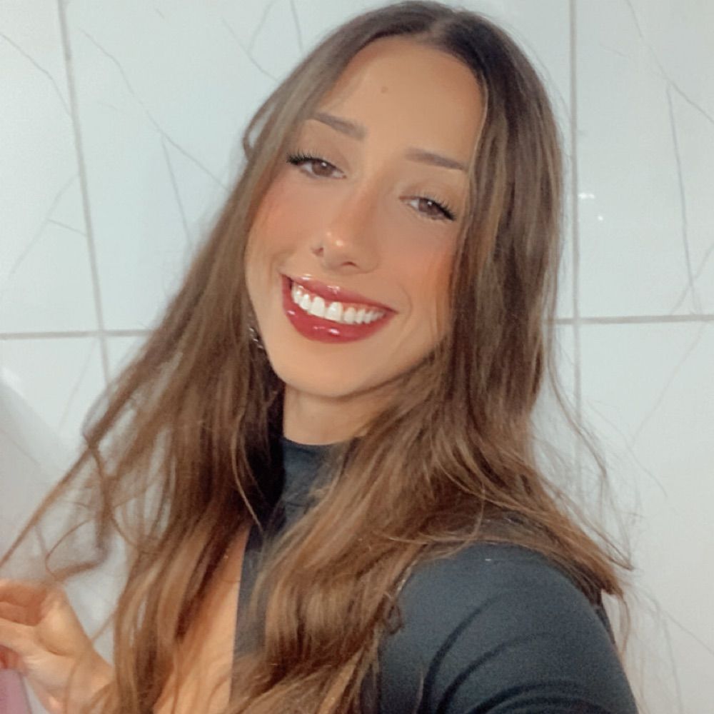 gabifriday