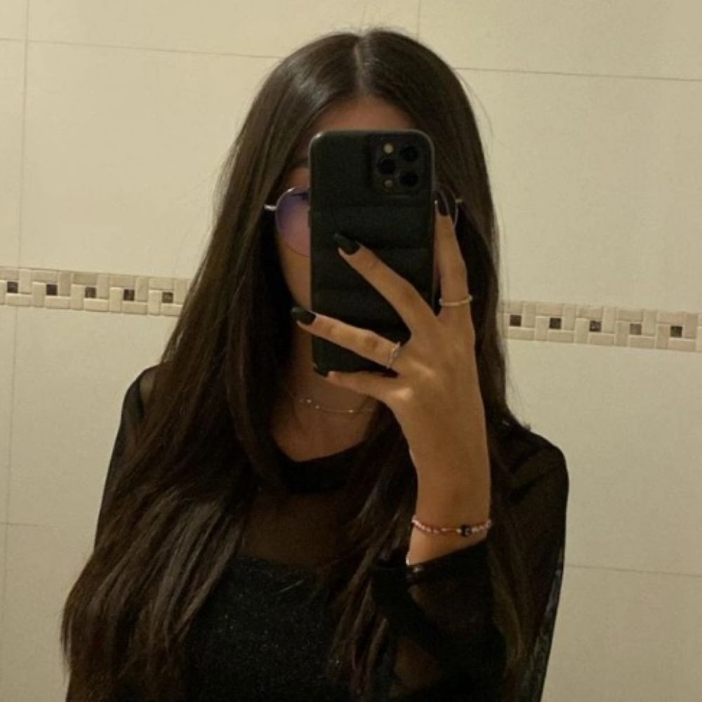 aninha.