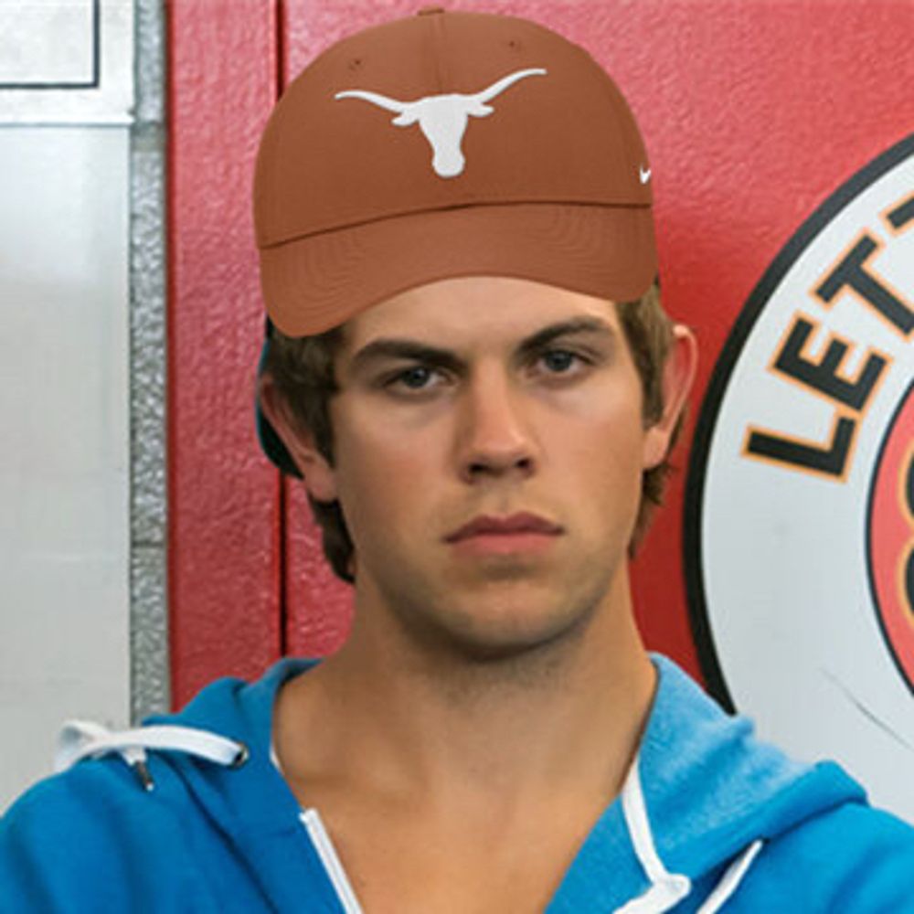 Loansey Jonesy