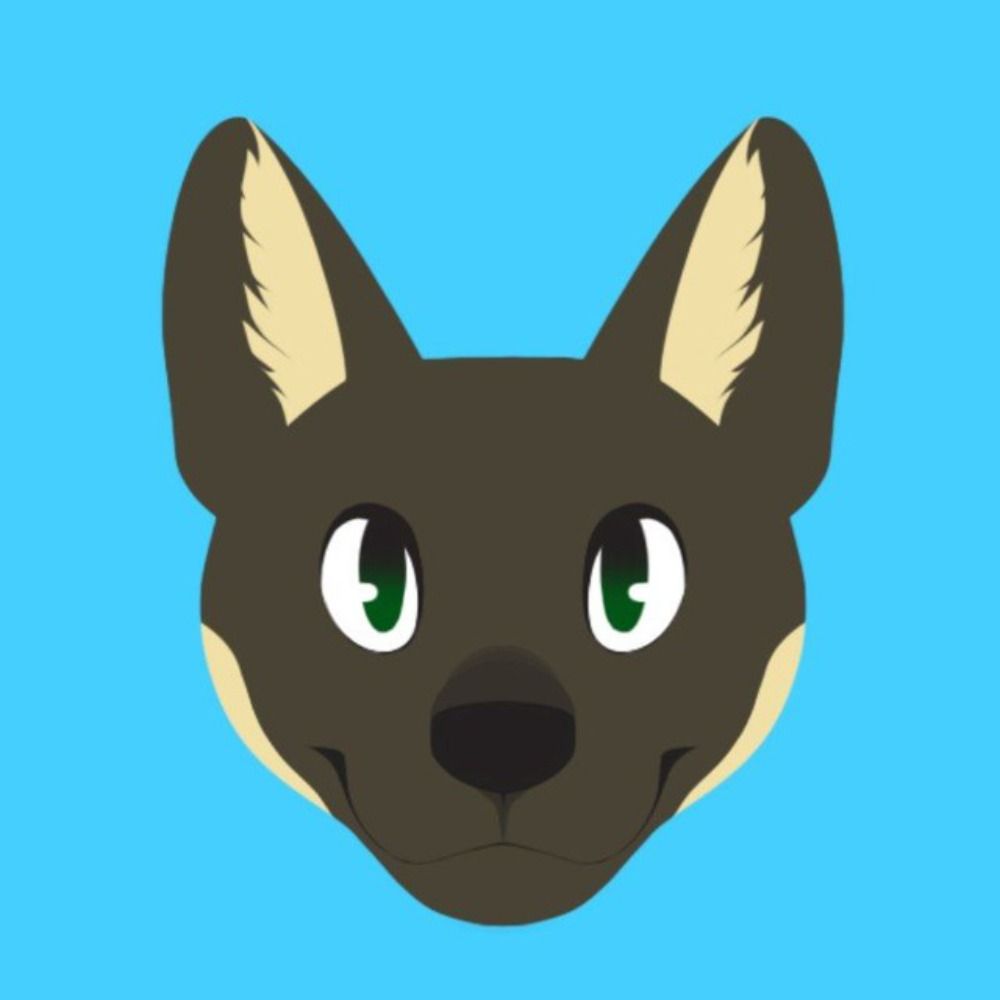 Curatrix the Shep