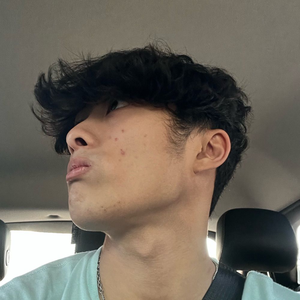 gustavohyo