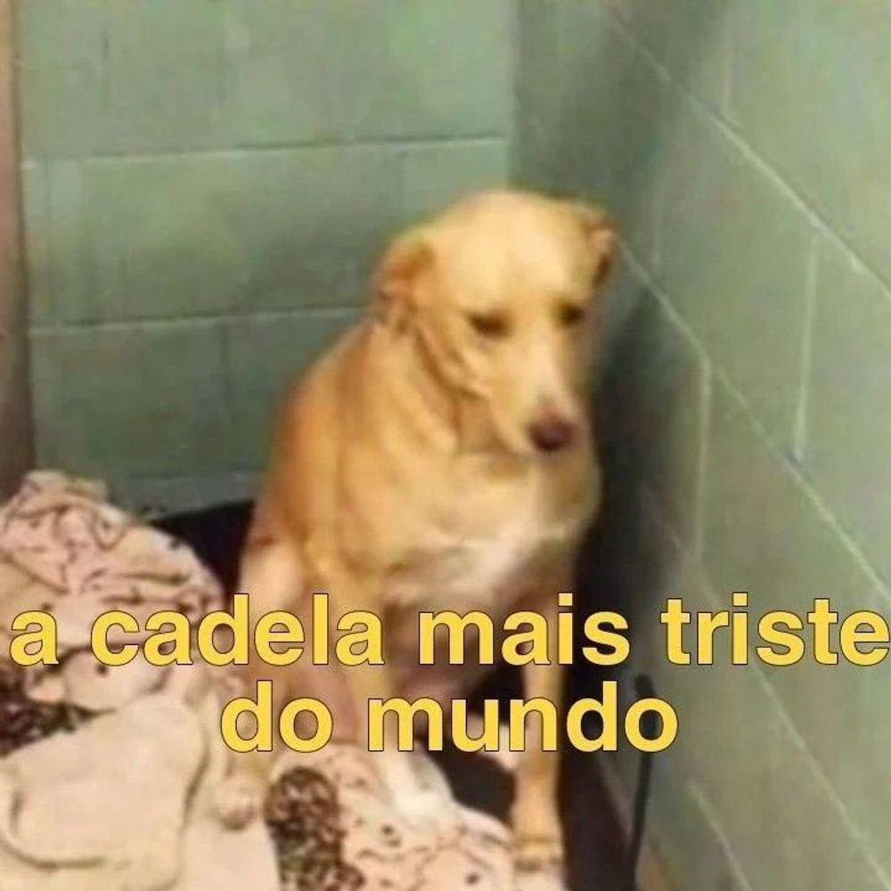 Manu