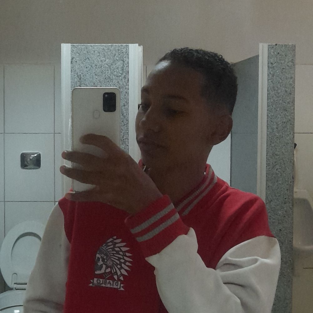 João gatoo