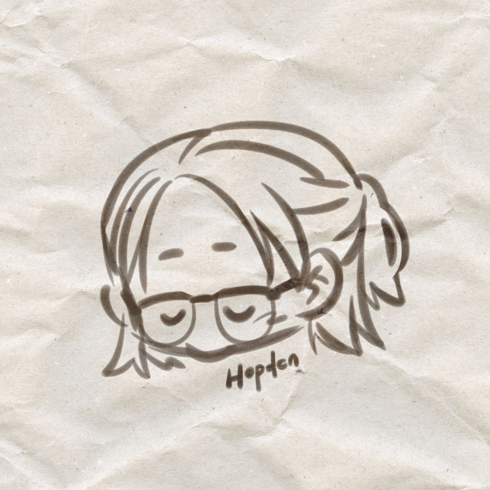 hopdcn