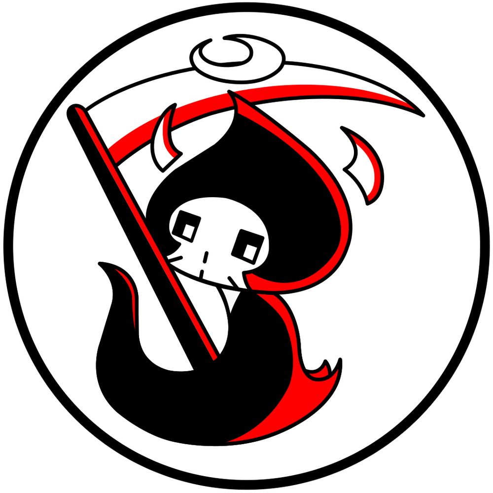 Not Evil Studios