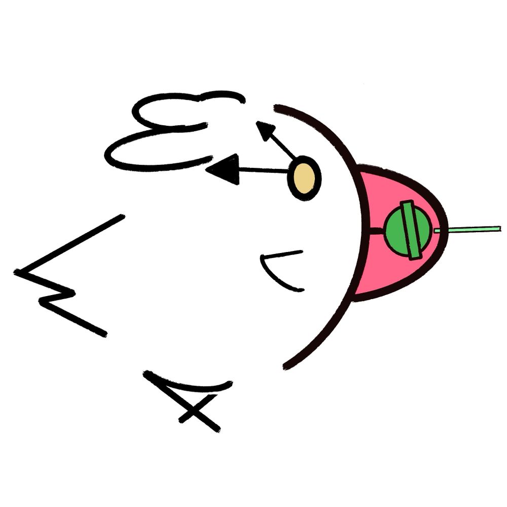 アメトキ