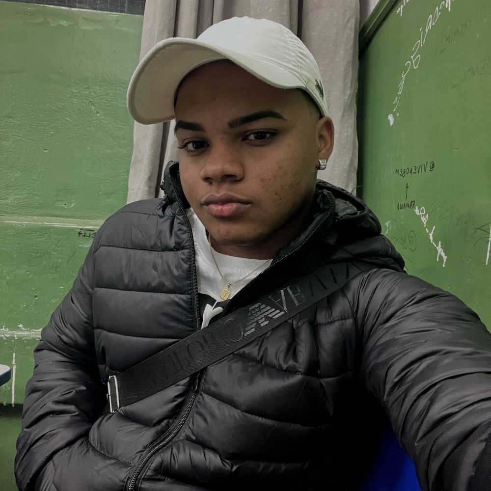 Gui leal lindo