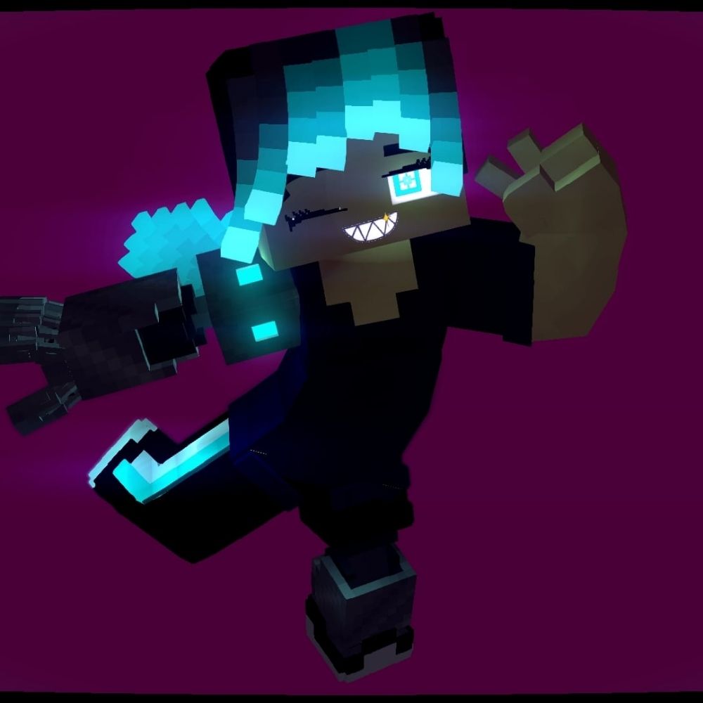 Profile picture cuber2024.bsky.social