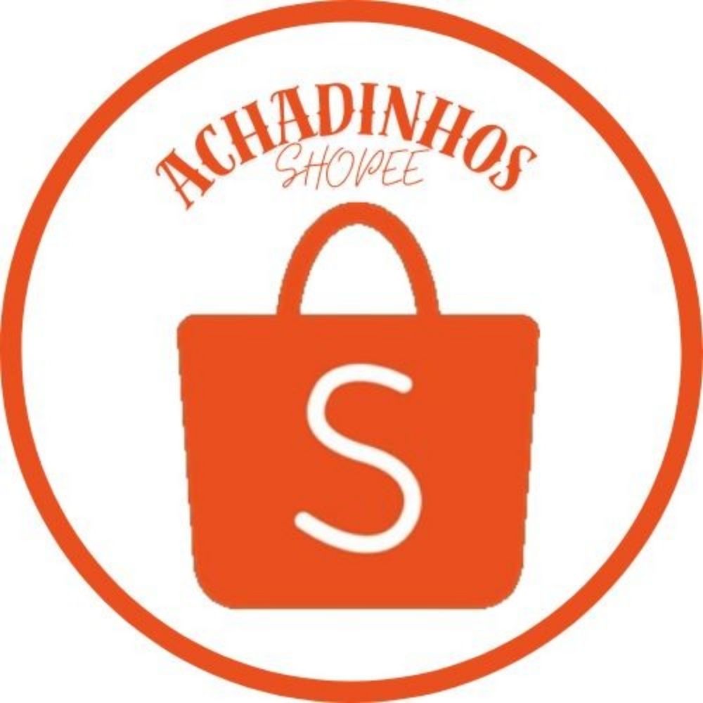 Melhores.promoshop.pee
