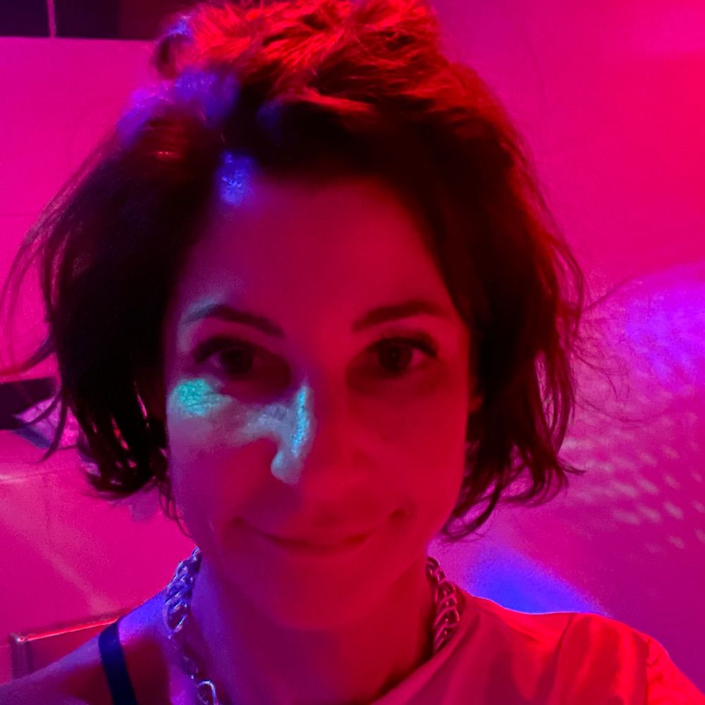 A-wie-Alexandra