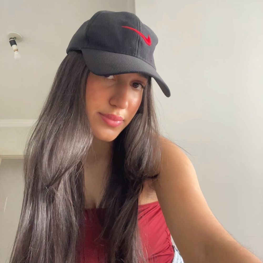 Lulu💋