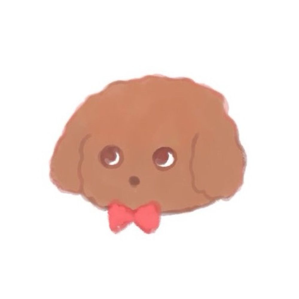 まろいぬ
