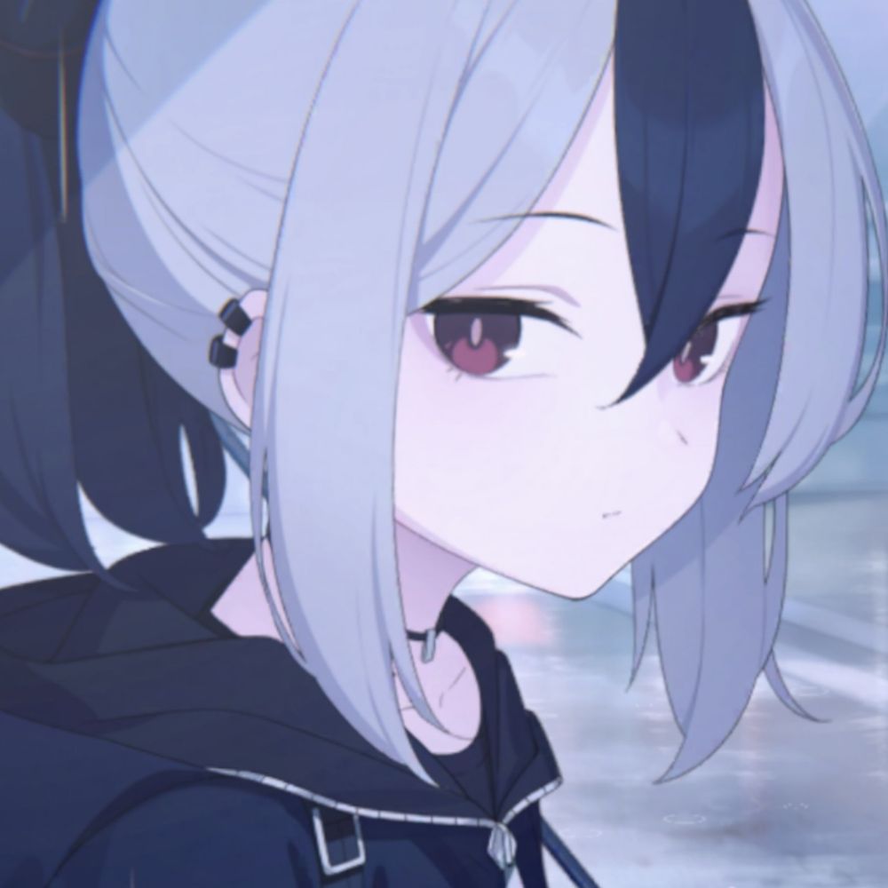 むろ