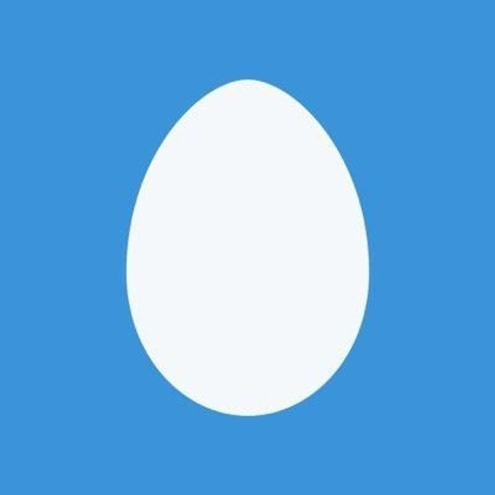 He/him