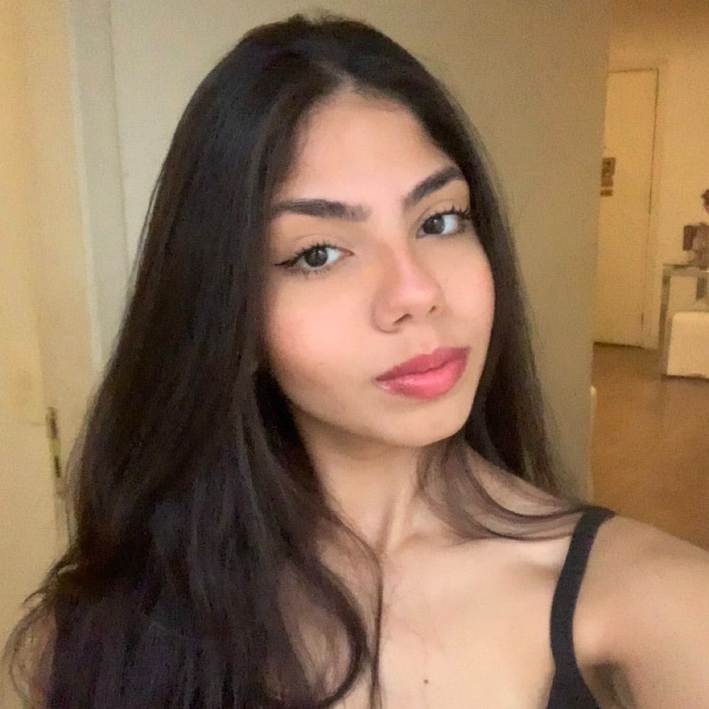 Nicole