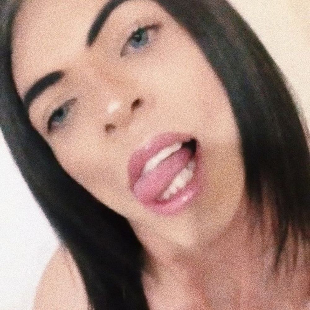 Lis. 