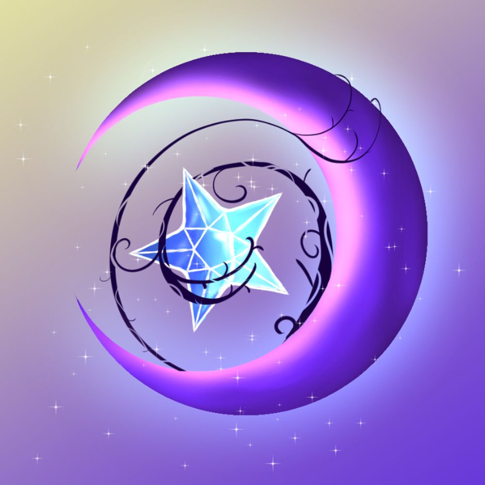 The Moonlight Chapel