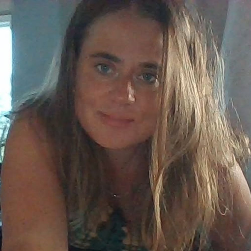 Hanna Klingenberg