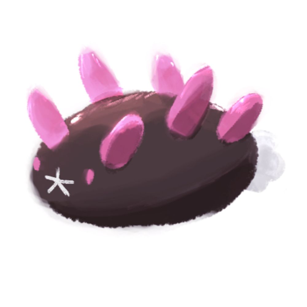 じゑﾇｽ