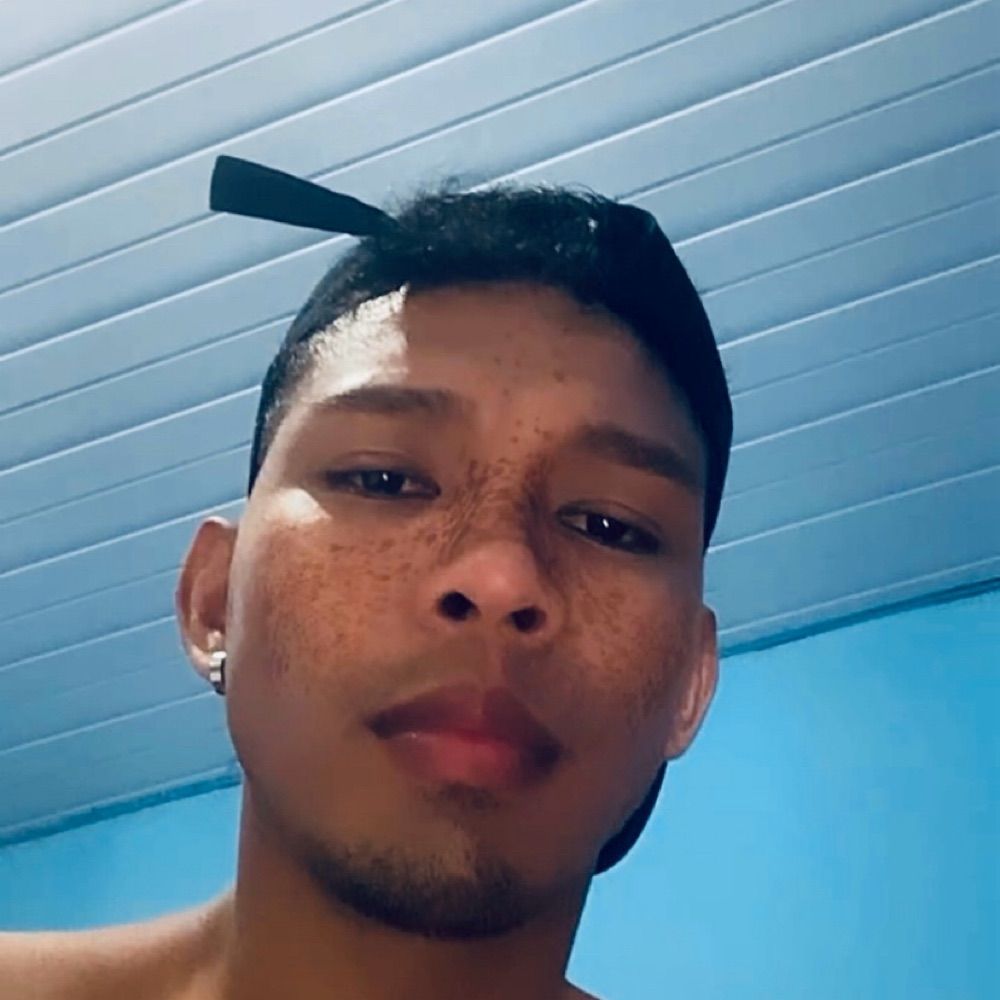 T.H